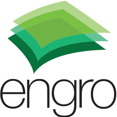 Engro Pakistan