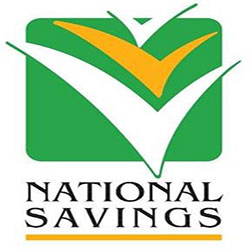 National Saving Center