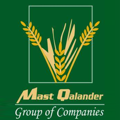 Mast Qalander Group Of Companies