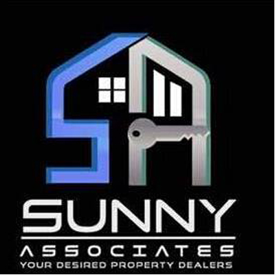 Sunny Associate
