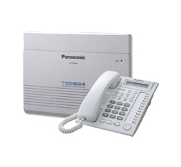 TES-824
