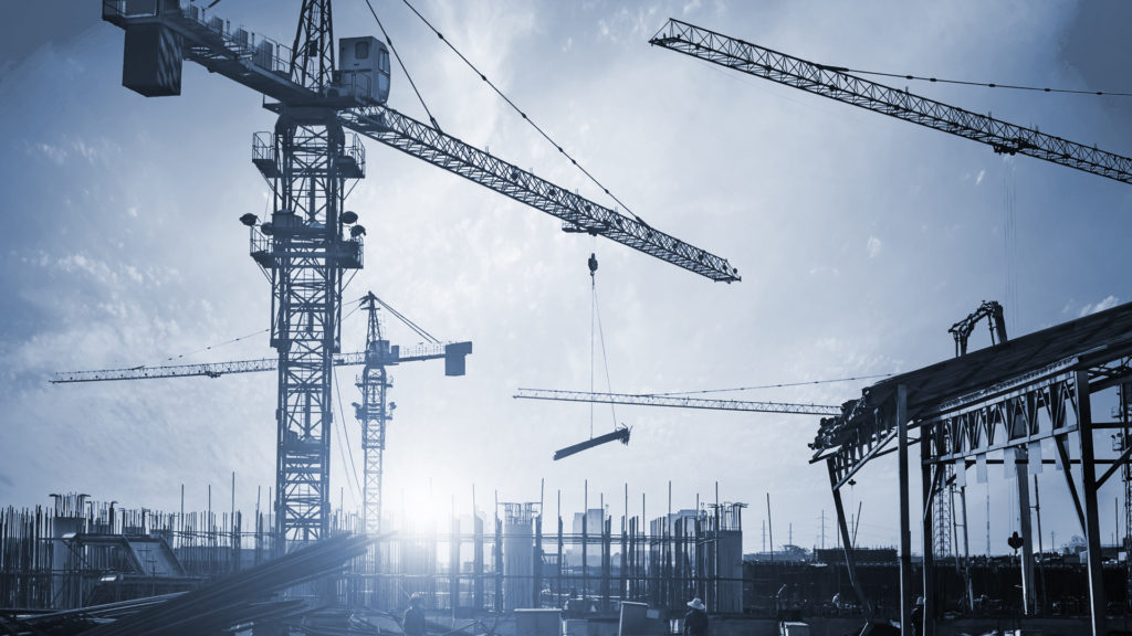 banner-construction-accident-1024x576