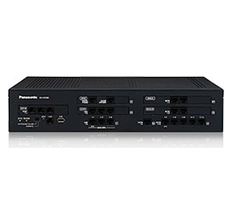 kxns500