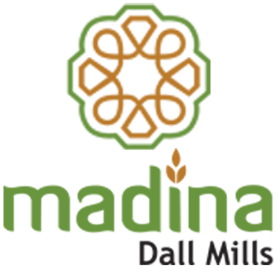 Madina Dall Mill